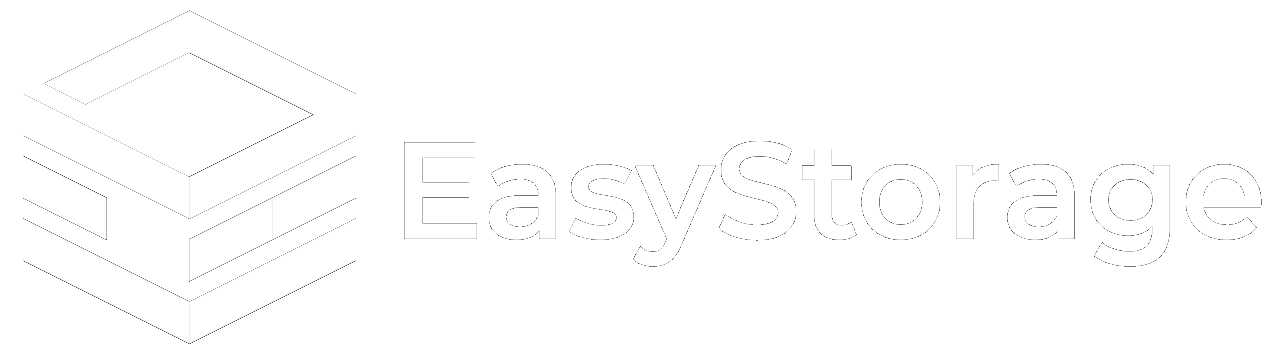 EasyStorage